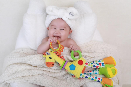 七台河盆腔积液影响怀孕 七台河盆腔积液影响怀孕