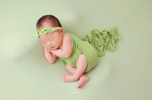 七台河孕妇多久有孕吐反应