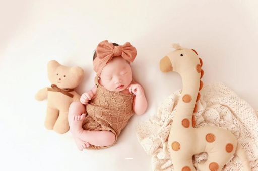 七台河宝宝补钙哪种好