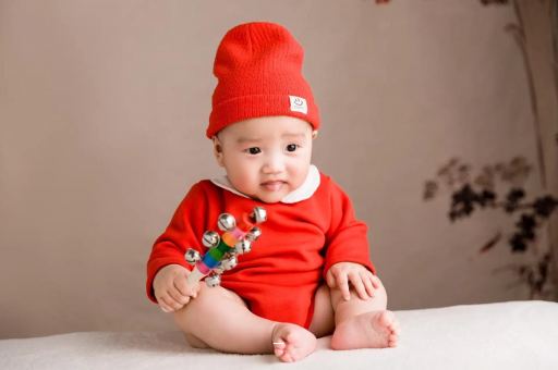 七台河孕妇长痘痘怎么调理