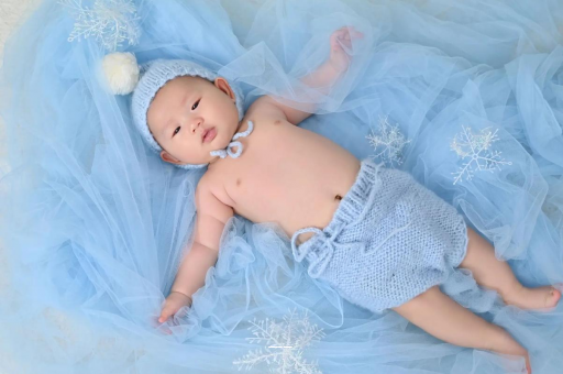 七台河孕妇三个月肚子多大