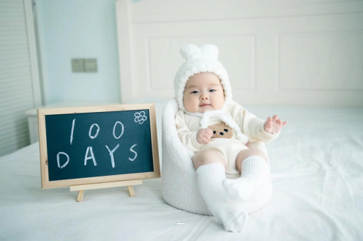 七台河宝宝轻度脱水会嗜睡吗 七台河宝宝轻度脱水会嗜睡吗