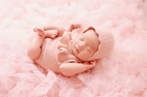 七台河怀孕多久检查出来