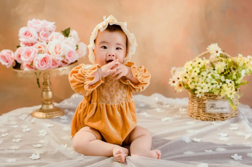 七台河宝宝吐舌头怎么回事 七台河宝宝吐舌头怎么回事